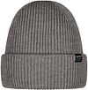 Barts Makalun Beanie Grey 1752-21 order online | Suitable