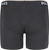 BOSS Boxer Shorts Power 3-Pack 487 Product / Achterkant