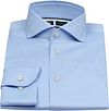 BOSS Hank Shirt Light Blue Product / Detail
