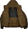 BOSS Omaris Jacket Brown Product / Detail