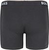 BOSS Shorts Power 3er-Pack 487  Product / Achterkant