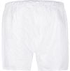 Steppin' Out Boxer Wit Oxford Product / Achterkant