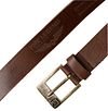 PME Legend Ceinture Marron  Product / Detail