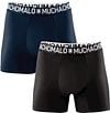 Muchachomalo Boxershorts 2-Pack 10 order online | 1132COTTON10-3 | Suitable Lithuania