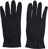 Gant de Gala Noir Product