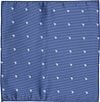Suitable Necktie Boat Navy Product