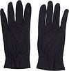 Schwarze Handschuhe Product