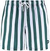Shiwi Short de Bain Mac Vert Foncé 1441100200-7835 commander en ligne | Suitable