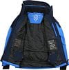Tenson Jacket Core Ski MPC Plus Blue Product / Detail