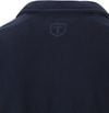 Tenson Miracle Fleece Jacket Navy 5016752-590 order online | Suitable