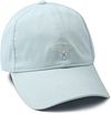 Barbour Cap Cascade Lightblue MHA0274-BL13 order online | Suitable