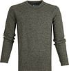Barbour Tisbury Pullover Dark Green order online | MKN0844-GN79 | Suitable Spain