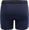 Muchachomalo Boxershorts 3-Pack 387 Product / Detail