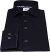 R2 Twill Shirt Dark Blue  Product / Detail