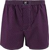 Boxershort Überraschungspaket 4 Pack Product