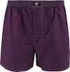 Boxershort Verrassingspakket 4 Pack Product