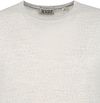 Product / Detail