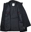 McGregor Raincoat Navy Product / Detail