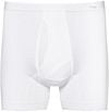 Mey Noblesse Boxershort White order online | 2815 | Suitable Lithuania