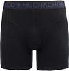 Muchachomalo Boxershorts 3-Pack 387 Product / Detail