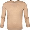 Olymp Trui Lvl 5 Camel 015111-57 kopen | Suitable