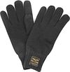 PME Legend Gloves Black  PAC2410917-999 order online | Suitable