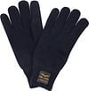 PME Legend Gloves Navy PAC2410917-5281 order online | Suitable