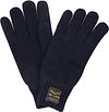PME Legend Handschoen Navy PAC2410917-5281 kopen | Suitable