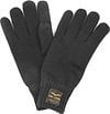 PME Legend Handschuh Schwarz PAC2410917-999 kaufen | Suitable