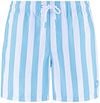 Shiwi Swimshorts Mac Light Blue 1441100200-6813 order online | Suitable