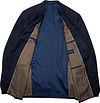 Suitable Costume Laine Marine Product / Detail