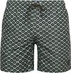 Suitable Swimshort Mine Craft Army Green SW-CR-24-04 order online | Suitable