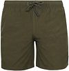 Suitable Swimshort Plain Army Green SW-PL-24-07 order online | Suitable