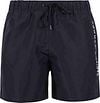 Tommy Hilfiger Zwembroek Logo Navy UM0UM02885DW5 kopen | Suitable