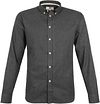 Anerkjendt Overhemd Akkonrad Grijs 900465-0509 kopen | Suitable