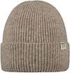 Barts Willian Beanie Beige 0376-24 order online | Suitable