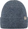 Barts Willian Hat Bleu  0376-04 commander en ligne | Suitable