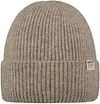 Barts Willian Mütze Beige 0376-24 kaufen | Suitable