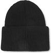 Napapijri Evei Beanie Black