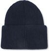 Napapijri Evei Muts Navy