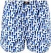 Boxer Short Surprise Set 4 Pack Product
