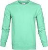 Colorful Standard Sweater Faded Mint CS1005 Faded Mint kopen | Suitable