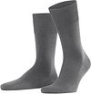 Falke ClimaWool Chaussette Gris 3216 Product