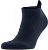 Falke Cool Kick Enkelsok Navy 16677-6120 kopen | Suitable