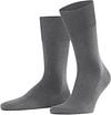 Falke ClimaWool Socks Gray 3216 Product