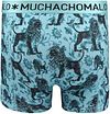 Product / Achterkant