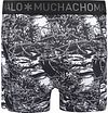 Product / Achterkant