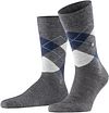Burlington Edinburgh Anthracite 3194 Product