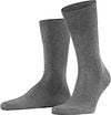 Falke Tiago Sok Grijs 3390 Product
