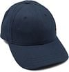 Levi's Kappe Baseball Twill Navy 77136-0155 kaufen | Suitable